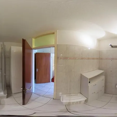 Apartman Terrassenhuegel Seeblick Ter 216