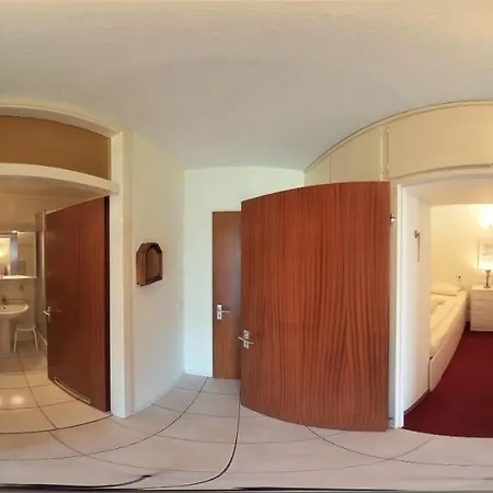Apartman Terrassenhuegel Seeblick Ter 216